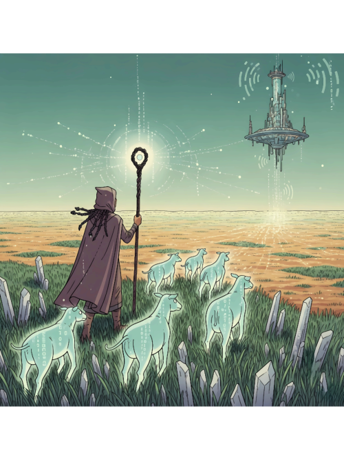 The-Signal-Shepherd.png