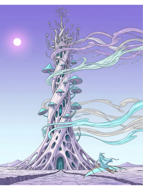 The-Tower-of-Synaptic-Wind.png
