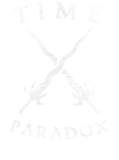 Time-Paradox-Reaver-Blade.png
