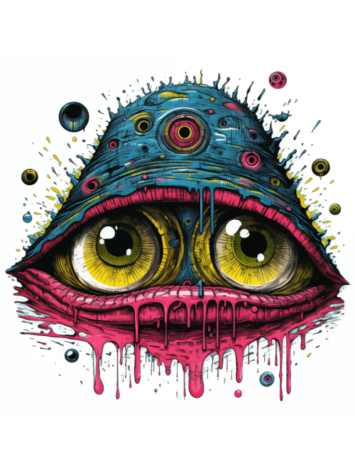 Trippin-Through-Alien-Eyes.png