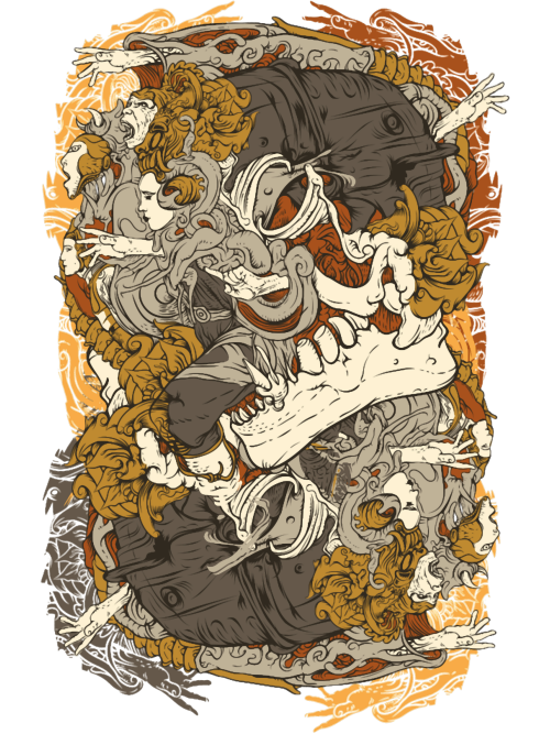 VECTORICAL-DANCING.png