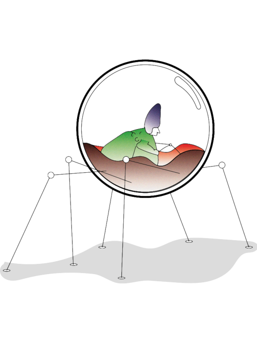 WalkingBall.png