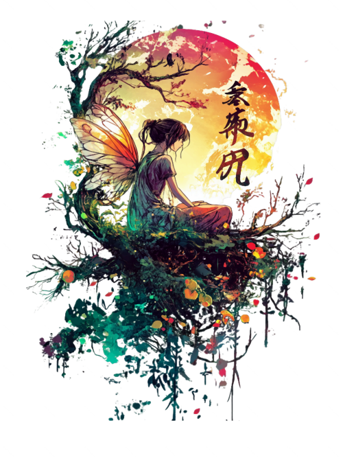 Whispers-of-the-Fairy-World--Oversized.png
