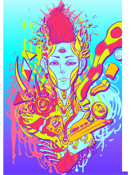 Xenon---moebius-style.png
