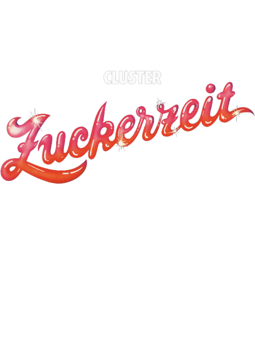Zuckerzeit.png