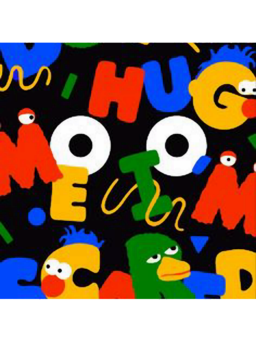 coffee-is-a-hug-in-a-Spider-hug.cactus.love-so-pure.valentine-Day.dont-hug-me-im-scaredT-Sh.png
