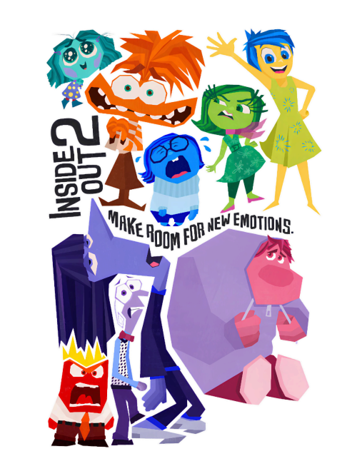 complete-collection-emotion-funny.png