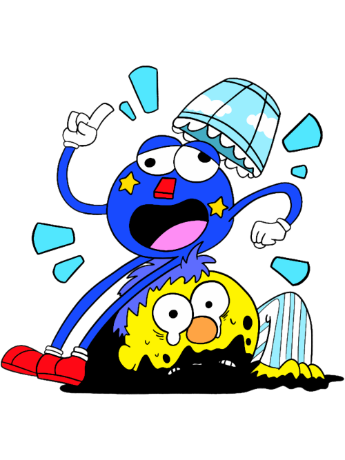 dhmis---drowning-in-oil.png