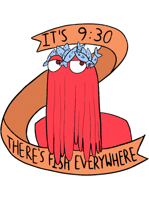 dhmis---its-9.30-theres-fish-everywhereOversized.png