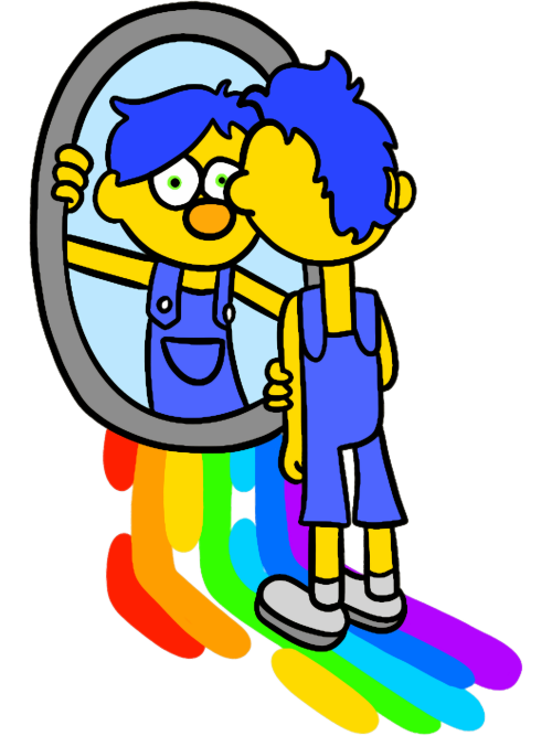 dhmis---yellow-guy-in-the-mirror.png