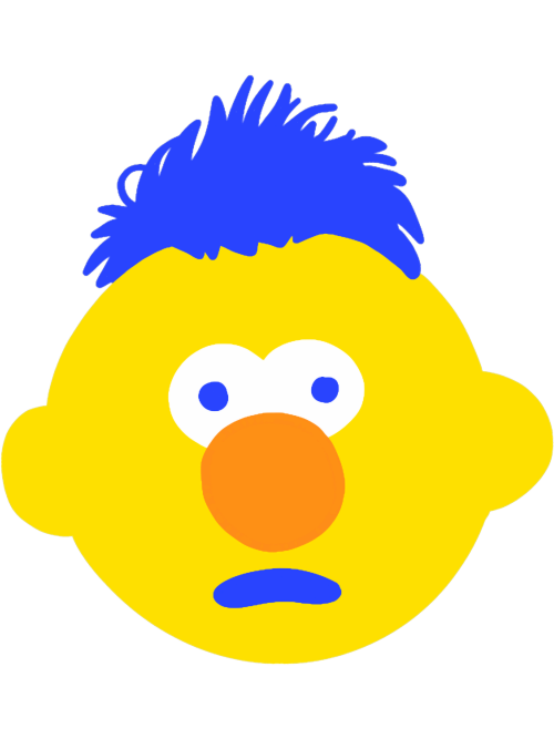 dhmis---yellow-guydoi.png