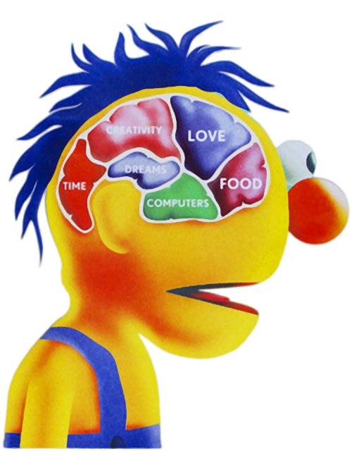 dhmis-dont-hug-me-im-scared.png