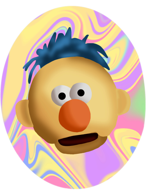 don_t-hug-me-I_m-scared.png