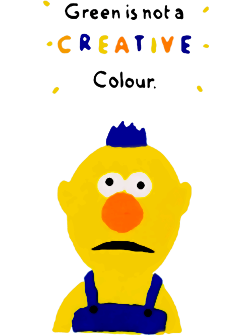 don_t-hug-me-i_m-scared-Oversized.png