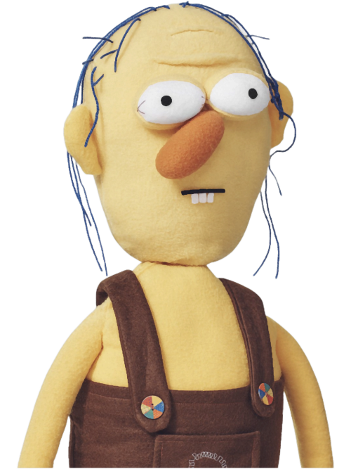 dont-hug-me-i-am-scared--funny-Premium.png