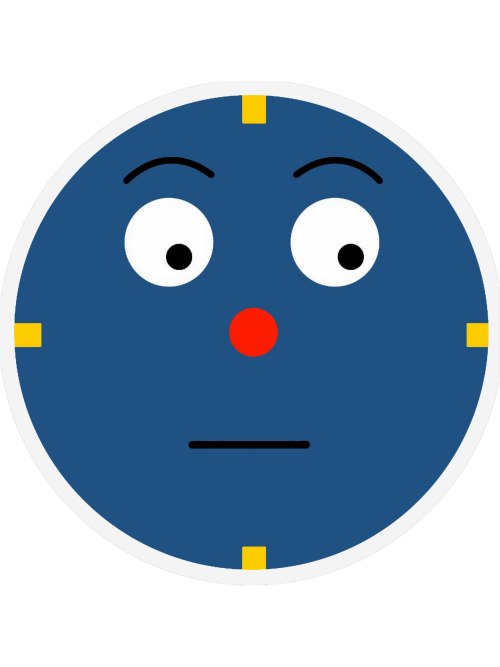 dont-hug-me-im-scared-17b98dfd69a25e49c.png