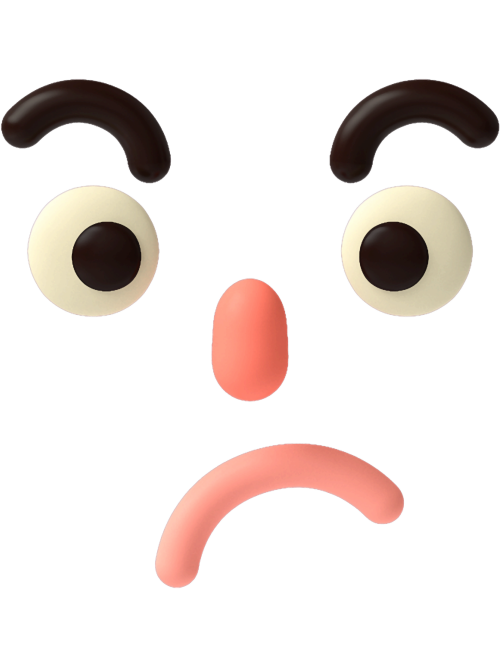 dont-hug-me-im-scared-2.png