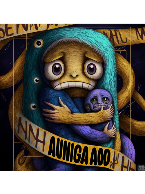 dont-hug-me-im-scared-5.png