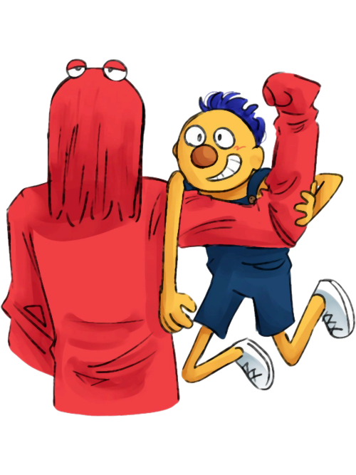 dont-hug-me-im-scared-Oversized1.png