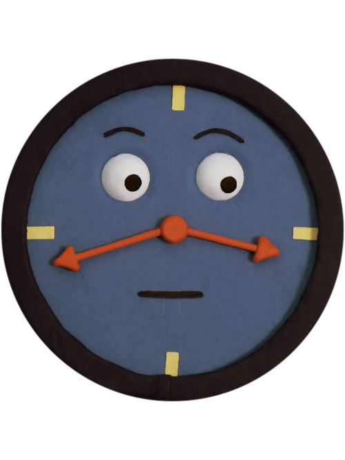 dont-hug-me-im-scared-clock.png