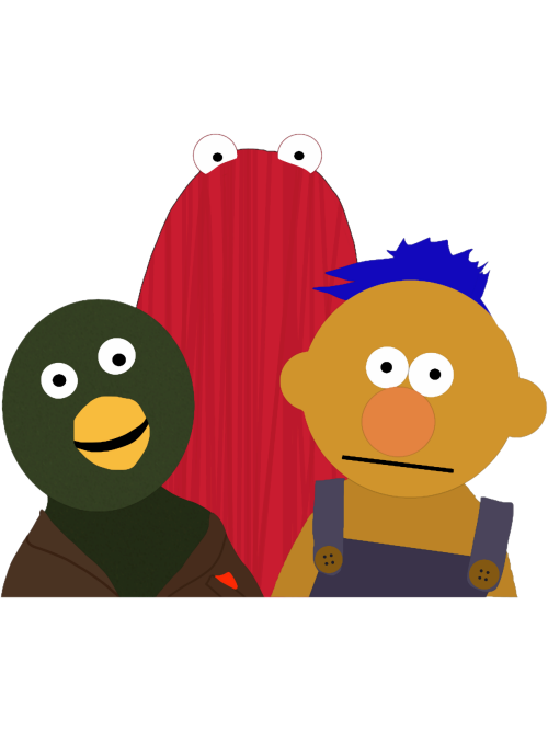 dont-hug-me-im-scared-minimalist-portrait.png