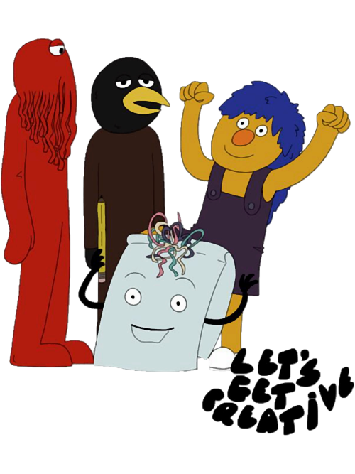 dont-hug-me-im-scared-t-shirtT-Shirt-1.png