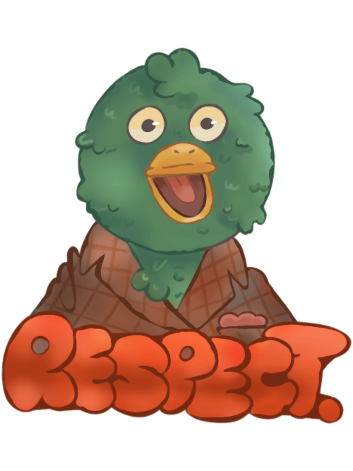 RESPECT-THE-DUCK-Dont-Hug-Me-Im-Scared.png