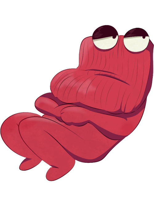 Red-Guy-Chibi-Oversized.png
