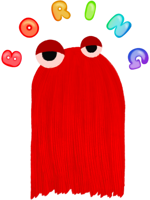 Red-Guy-DHMIS.png