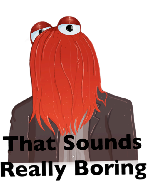 Red-Guy-Dont-Hug-Me-Im-Scared.png
