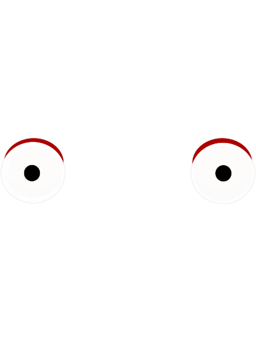 Red-Guy-Oversized2.png