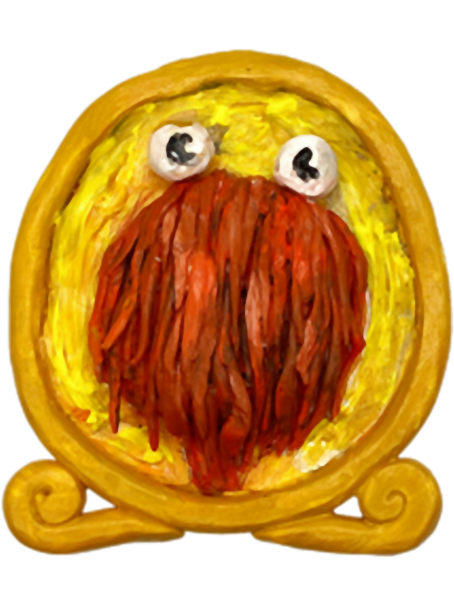 Red-Guy.png