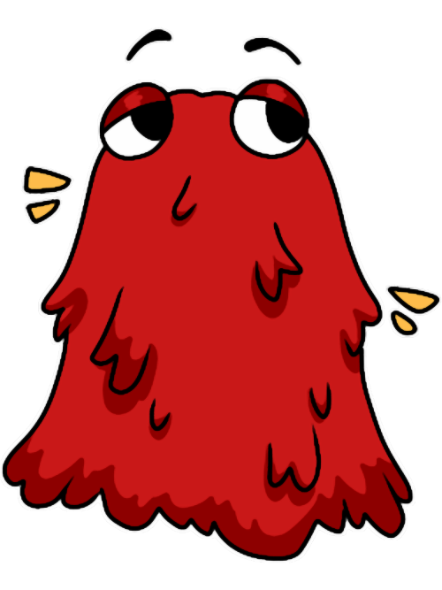 Red-guy-Oversized1.png