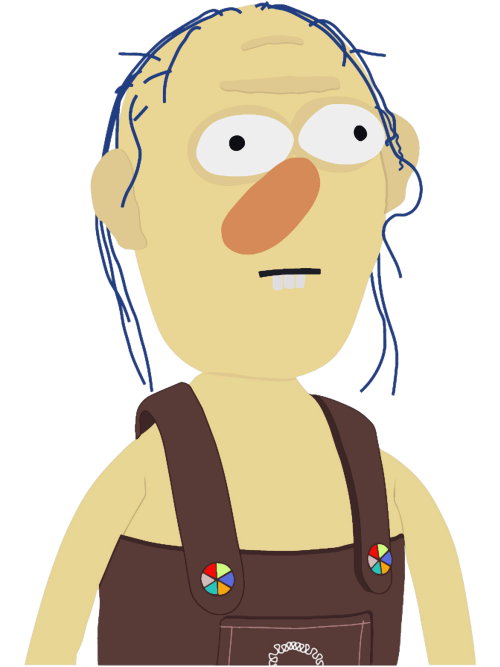 Roy-The-Yellow-Guy.png