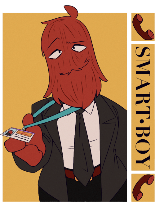 Smart-Boy.png