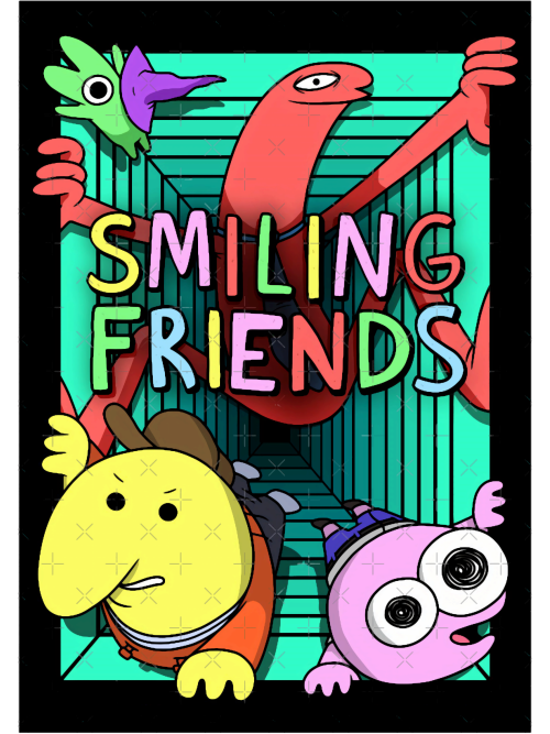 Smiling-Friends-Season-2.png