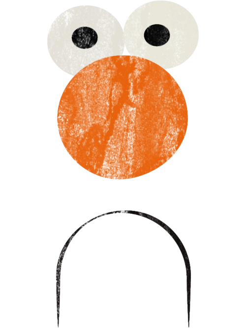 Still-Missing-1.png