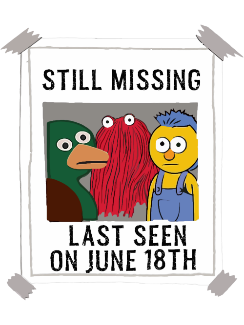 Still-Missing-DHMIS-1.png