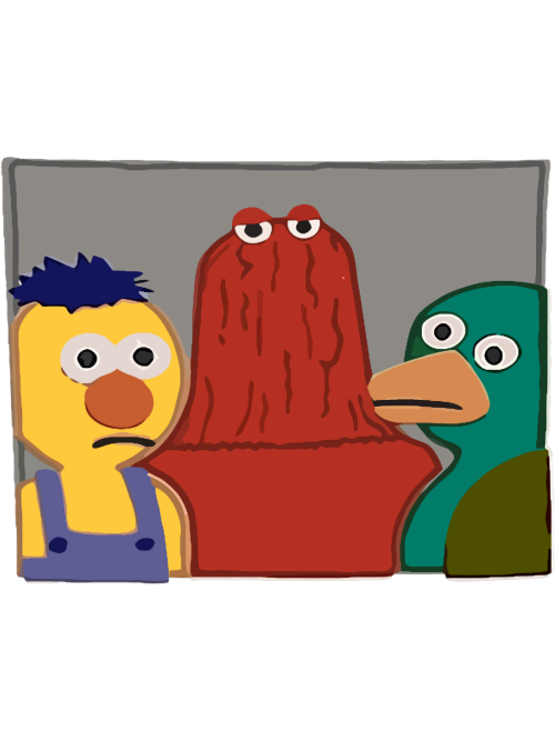 Still-Missing-DHMIS.png