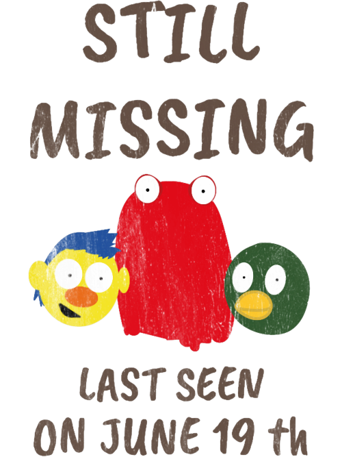 Still-Missing-Last-Seen-Jully-19-th.png