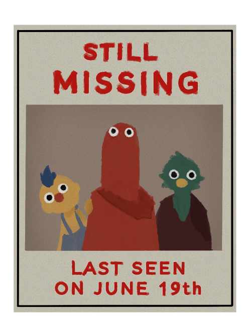 Still-missing-dont-hug-me-im-scared-Premium.png