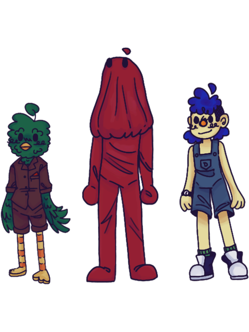 The-Trio---Dont-Hug-Me-Im-Scared.png