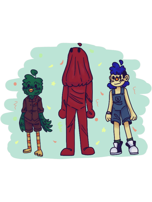 The-Trio-w-background---Dont-Hug-Me-Im-Scared.png