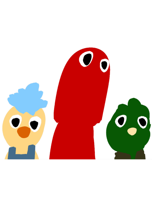 The-boys.png