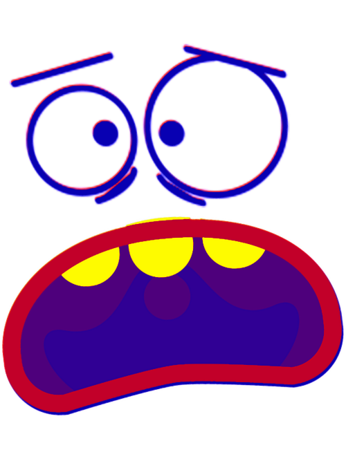 The-scared-face-Oversized.png