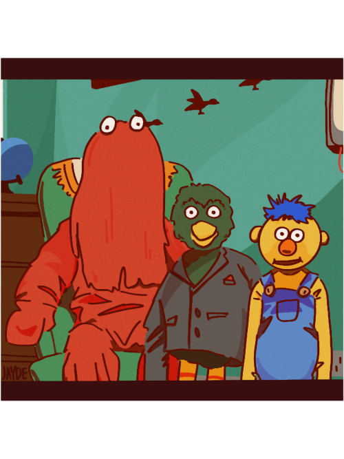 Theres-3-of-Us-Oversized.png
