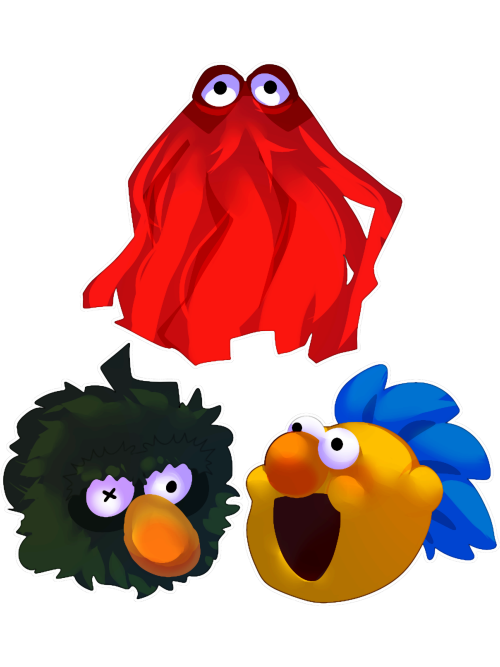 Theres-Three-of-Us-Premium.png