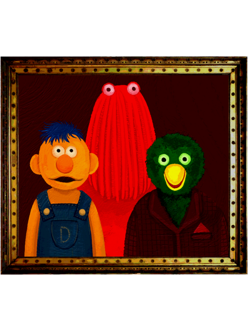 Three-of-Us-2.png
