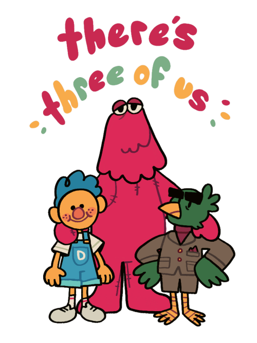 Three-of-us-Classic.png