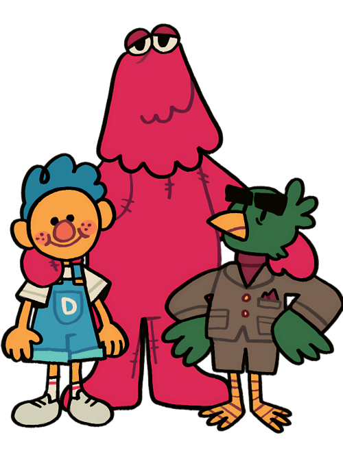 Three-of-us.png